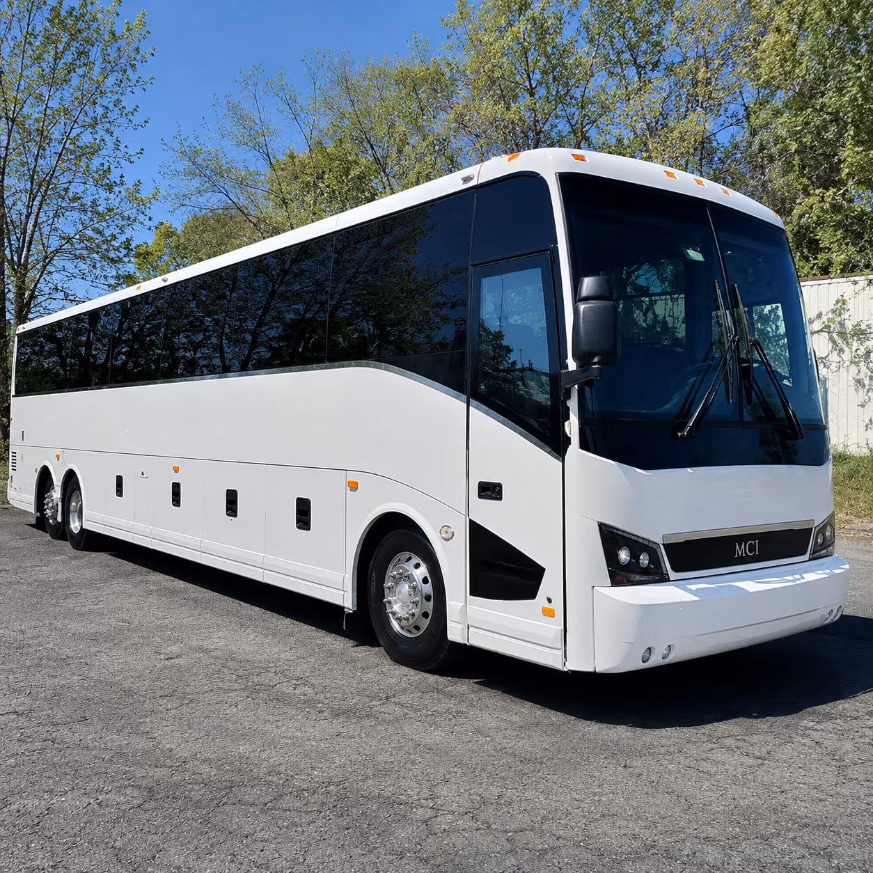 book a party bus for a rock night at the palladium worcester