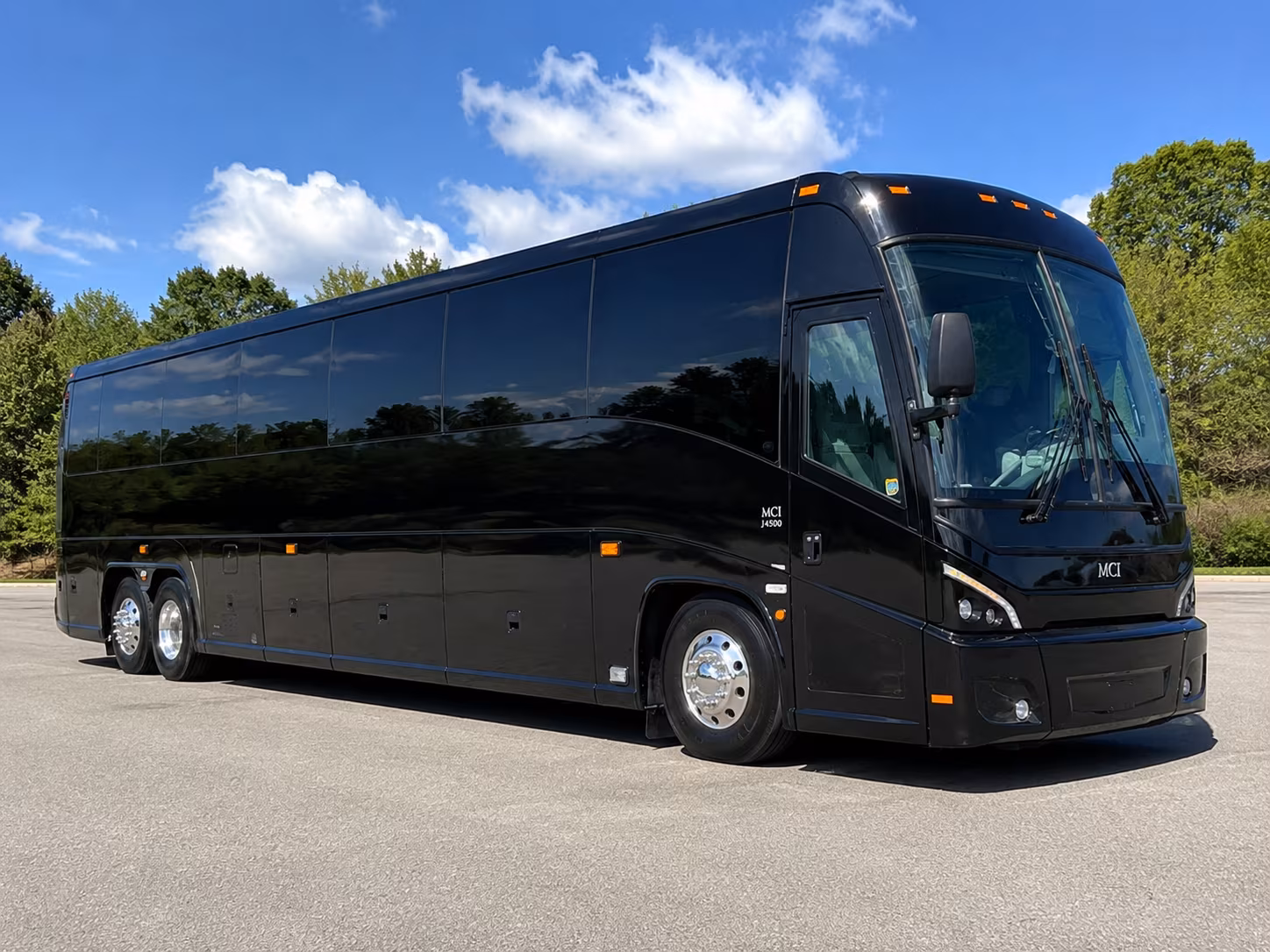 book worcester prom buses early may availability fills faster than you think