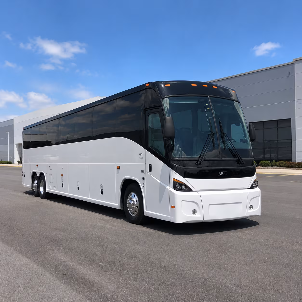 boston logan international airport bos charter bus rentals transfers