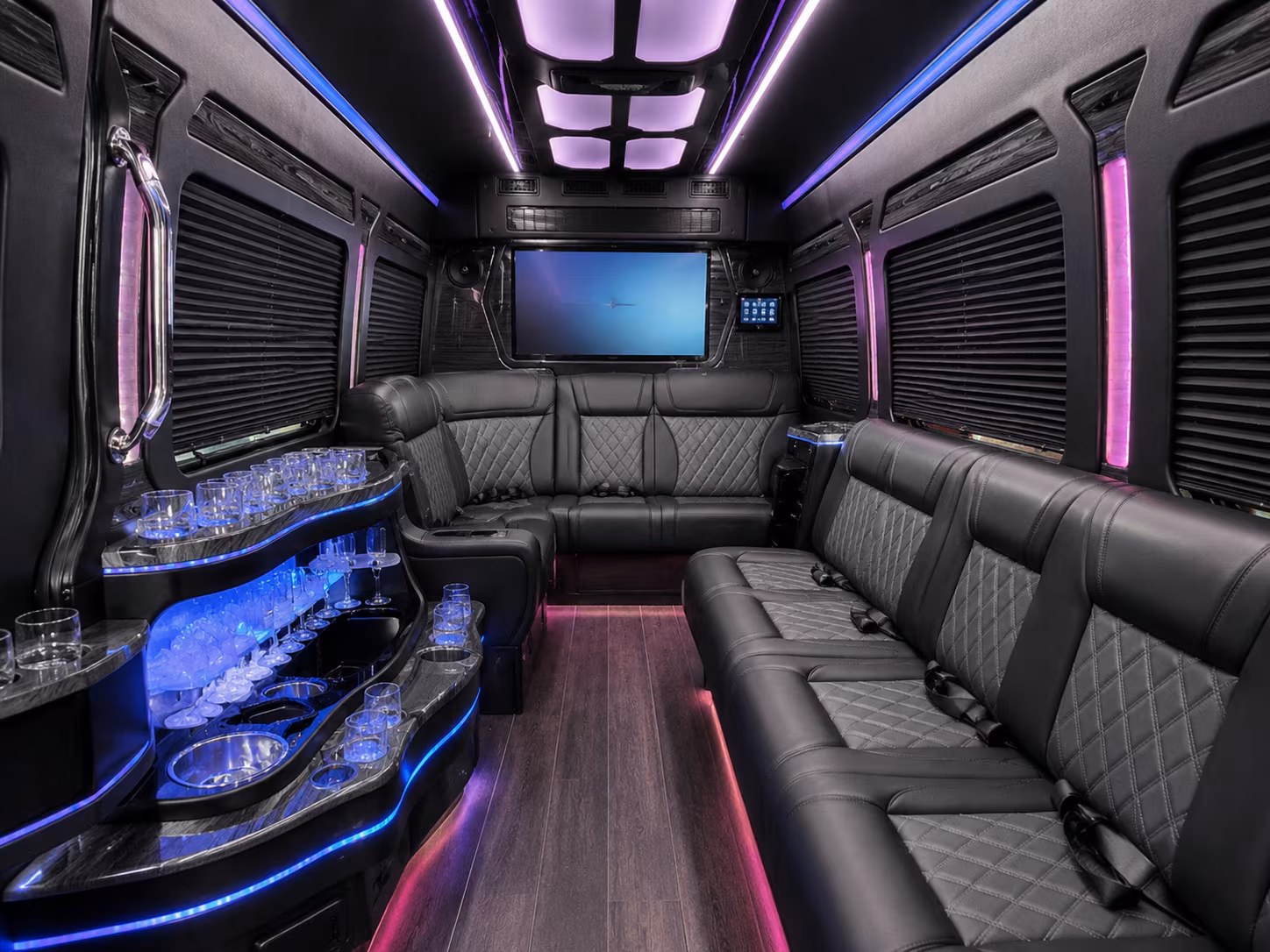 casino bus trips to mohegan sun and foxwoods from worcester