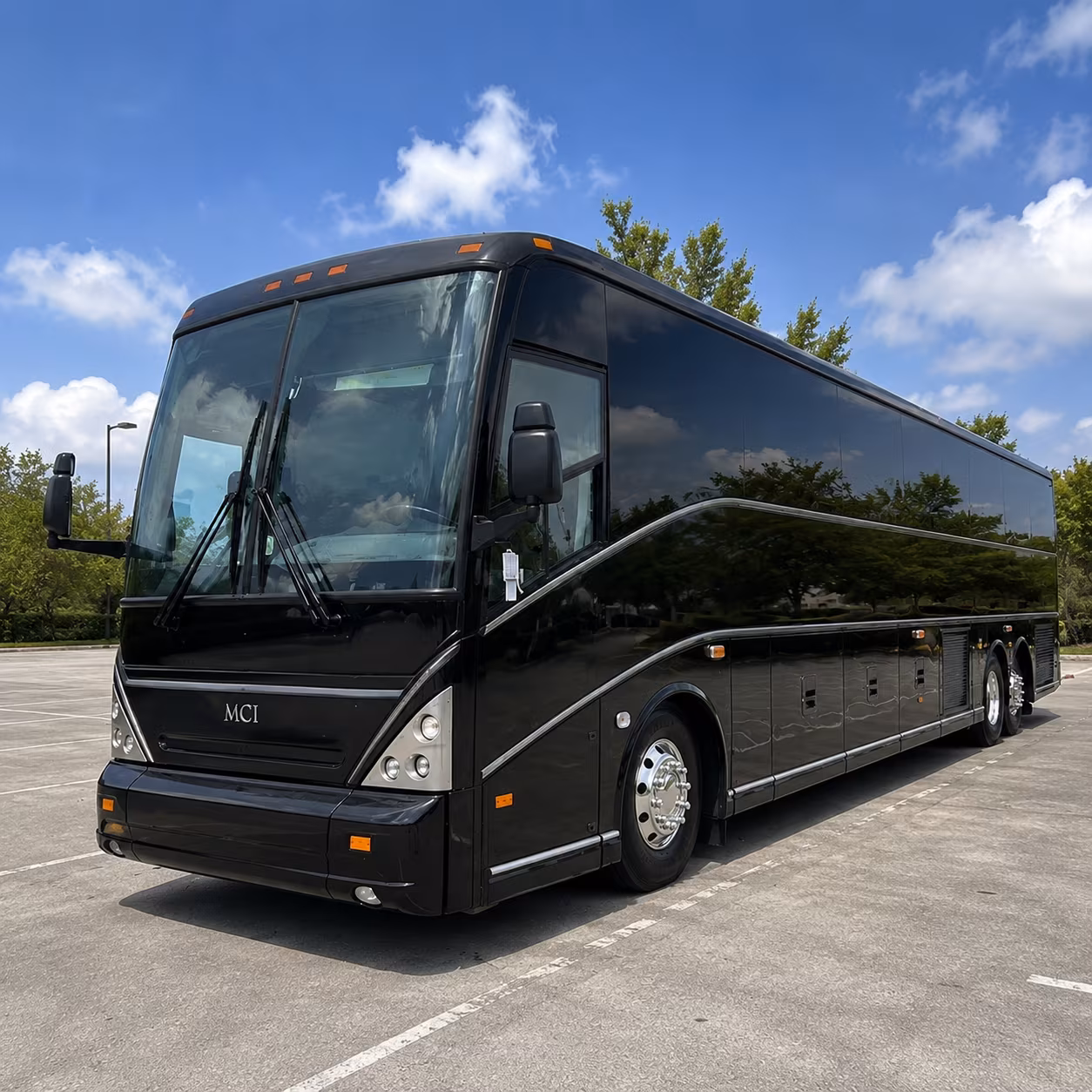 charter buses to boston the museum of science and new england aquarium