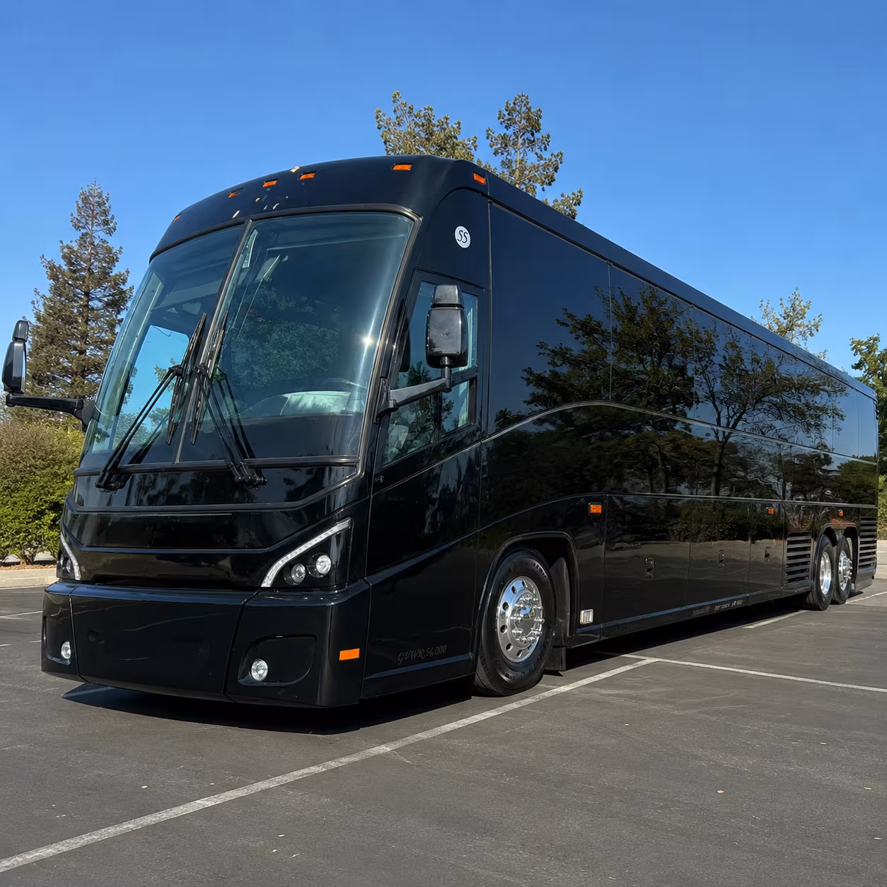 coordinating veteran group transportation to the worcester va medical center and vso events