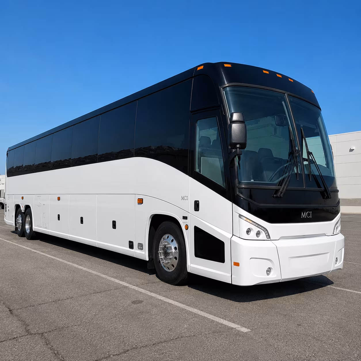 employee shuttle services for worcester s largest employers