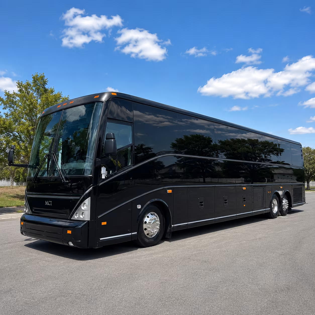 field trip buses to old sturbridge village and central massachusetts destinations
