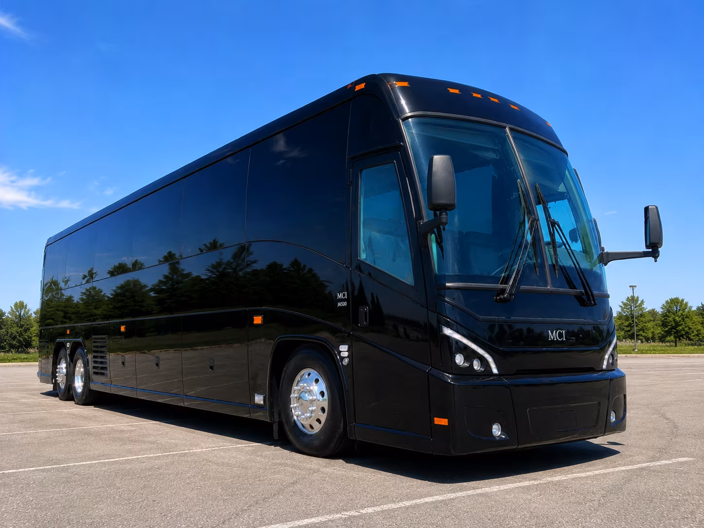 find field trip buses to the worcester art museum and hanover theatre