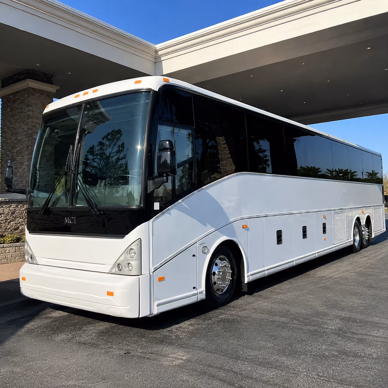 for groups who want beer and wine build a combo tour from worcester