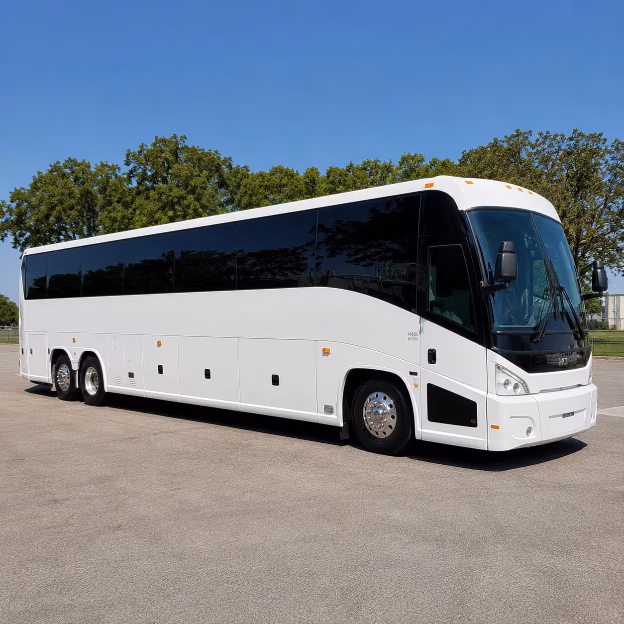 holiday service shuttles and special event transportation for worcester congregations