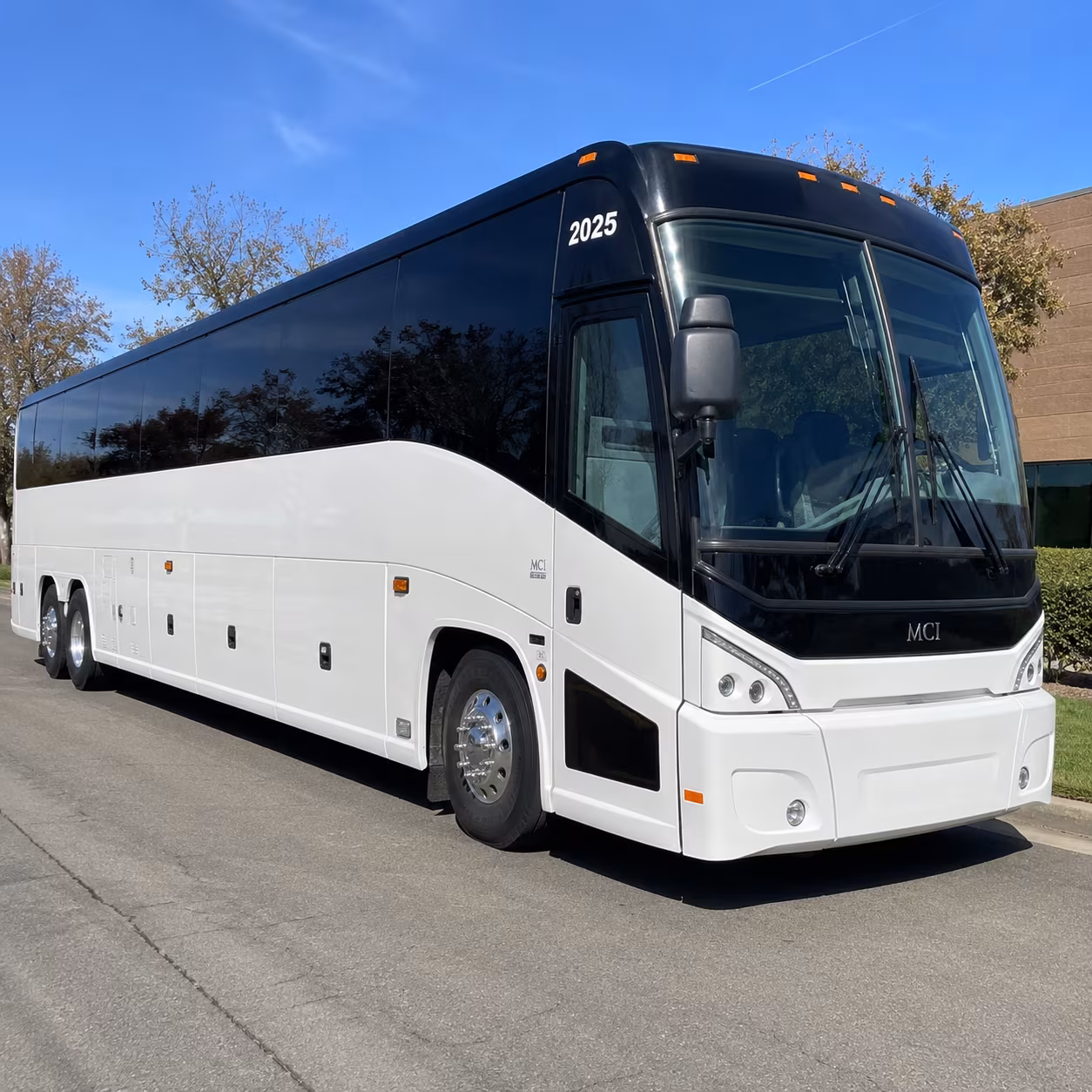 it s never been easier to book a concert bus for college groups in worcester