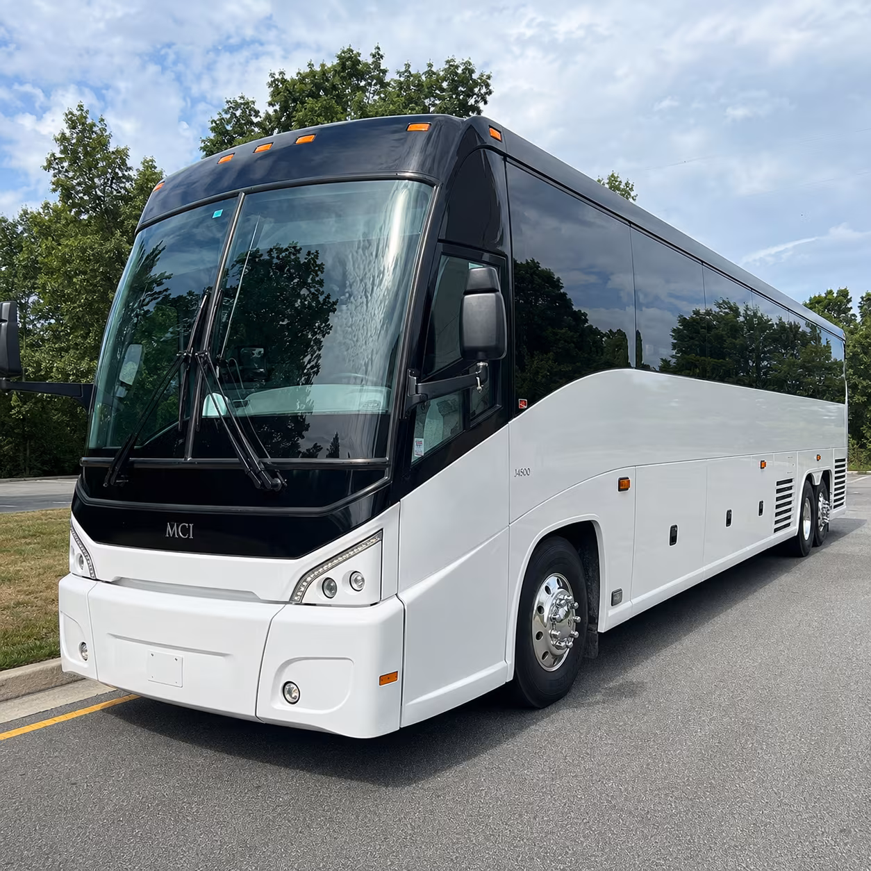 new york city and washington d c multi day charter bus trips from worcester