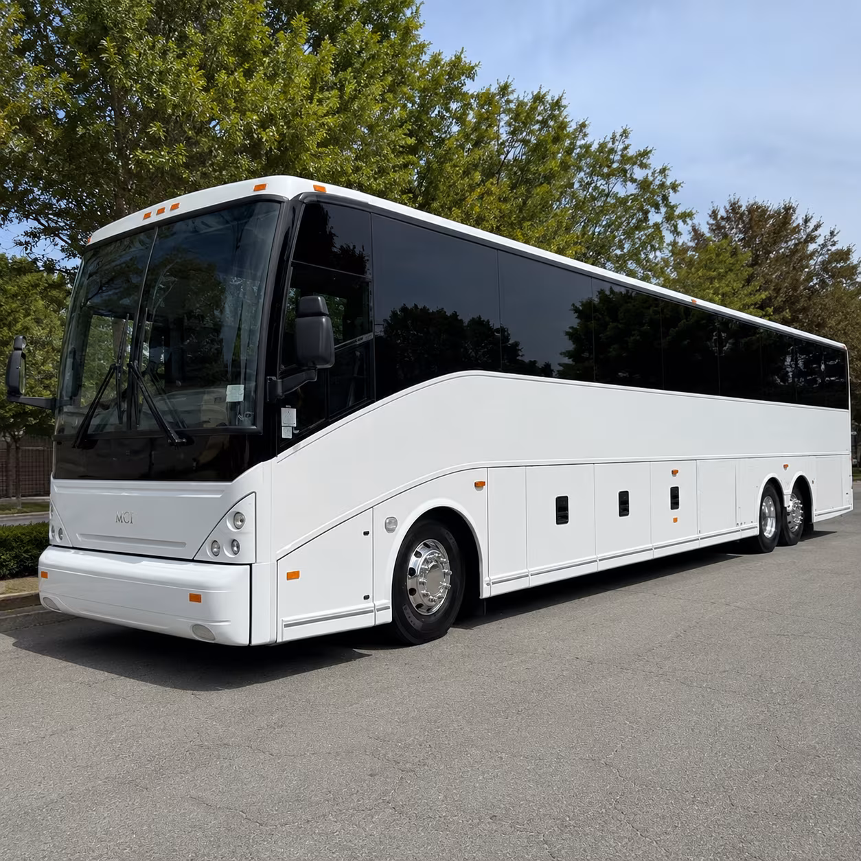one search for your worcester group trip