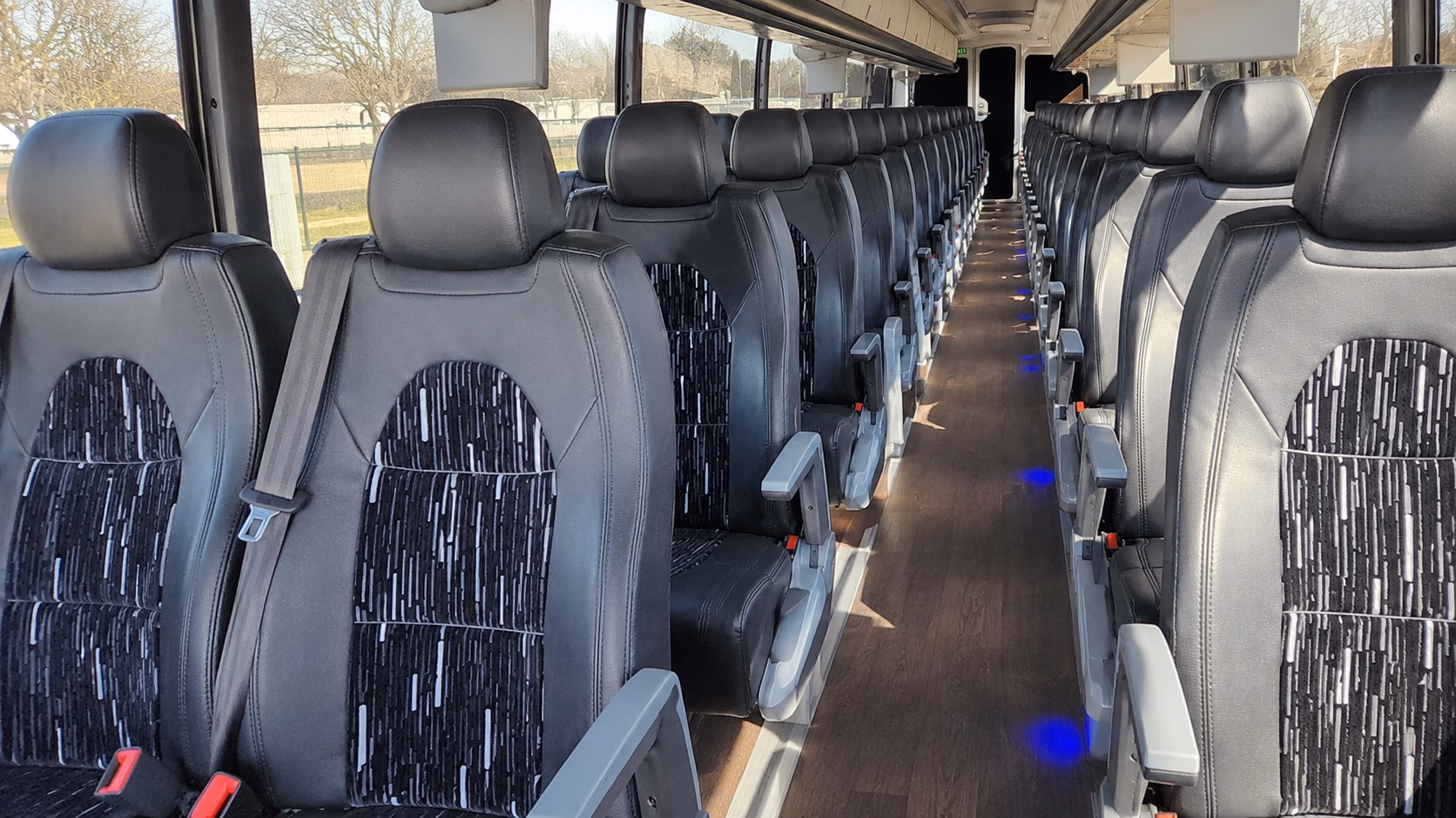 patriot games red sox road trips and sports charter buses from worcester