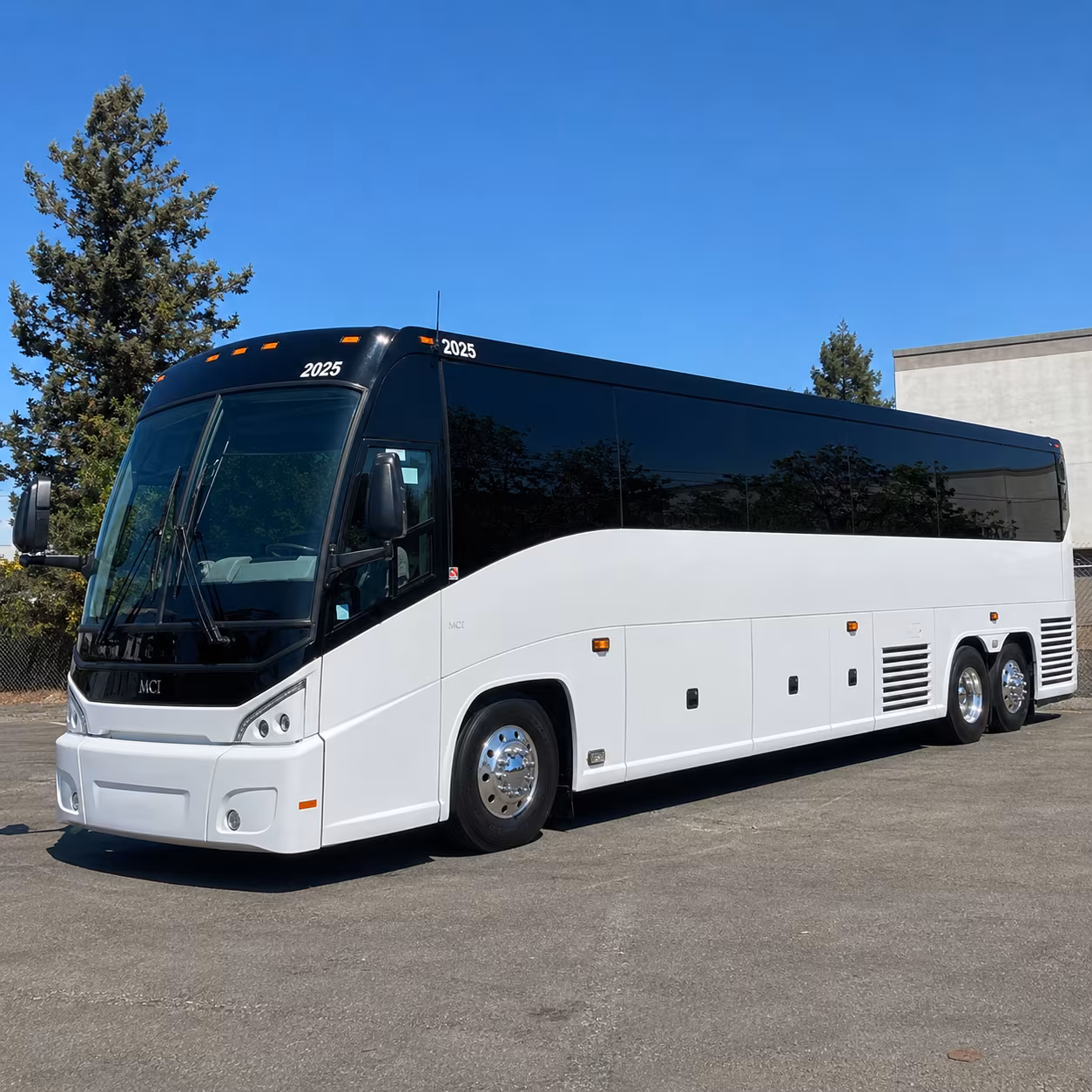 pilgrimage bus rentals from worcester to la salette divine mercy and st anne s shrine
