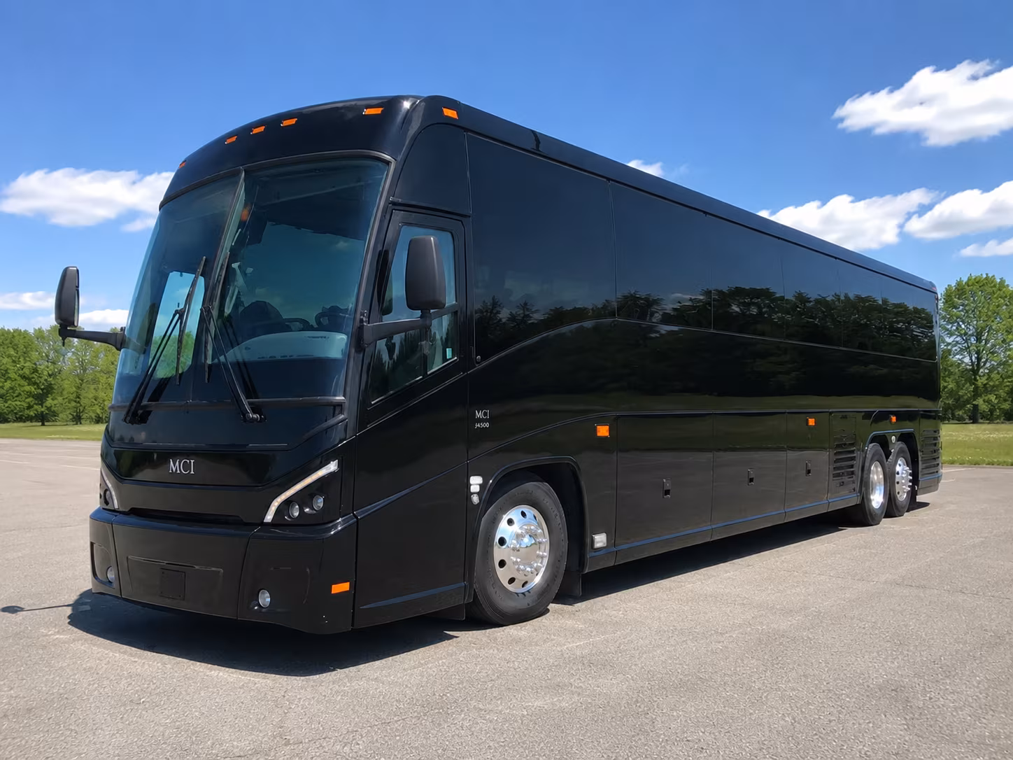school group transportation to plimoth patuxet battleship cove and beyond