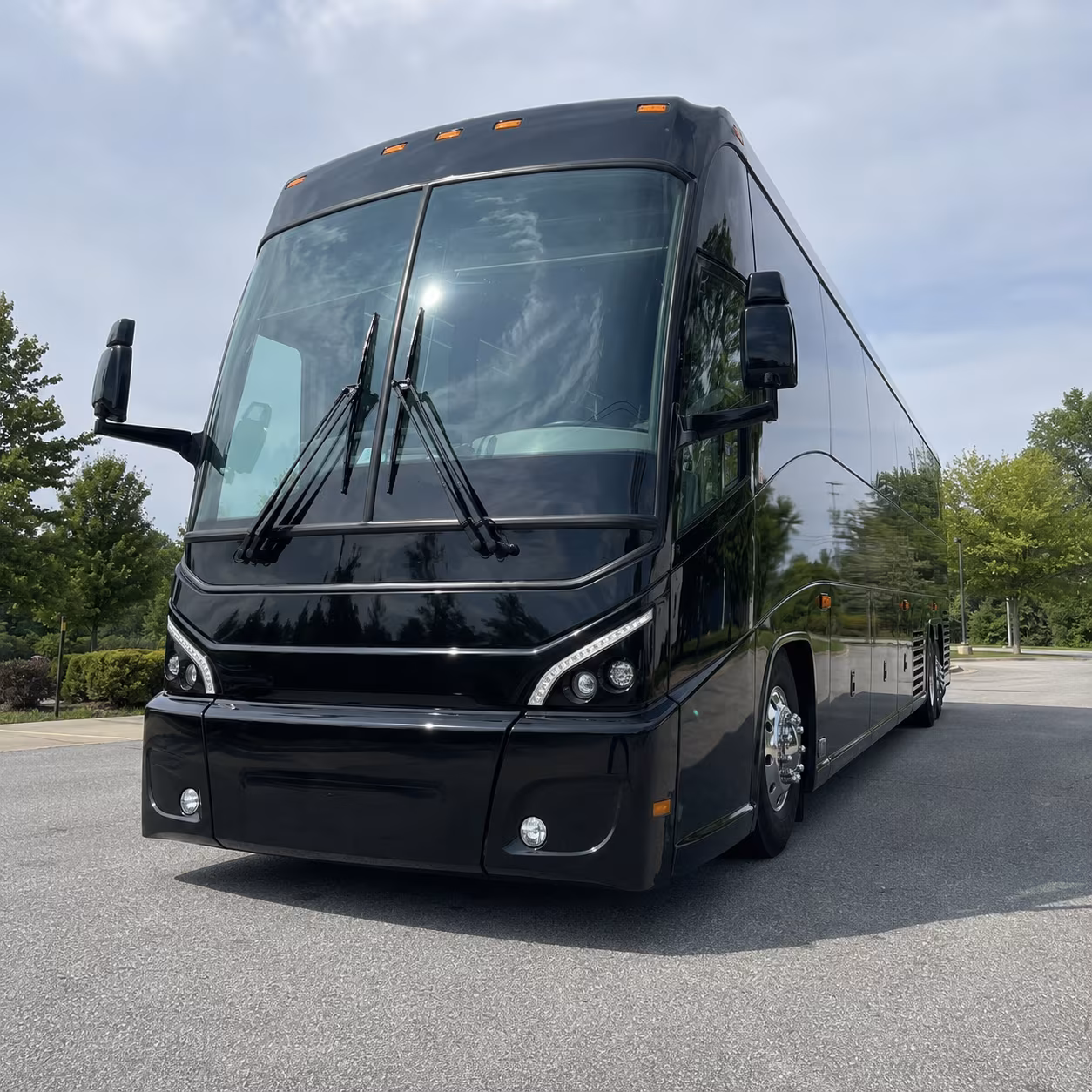 shuttle buses between worcester s hospital campuses and medical district