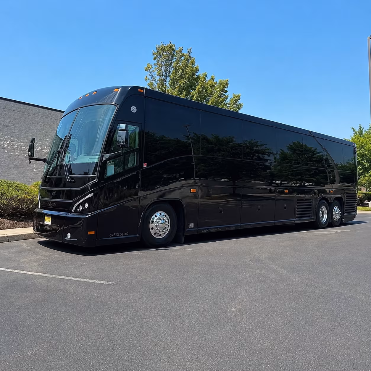 shuttle personnel between worcester and fort devens for drills and training