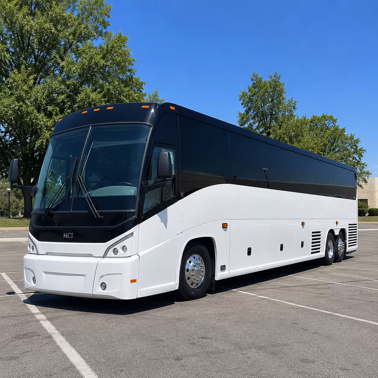 state and federal agency employee shuttles between worcester and boston