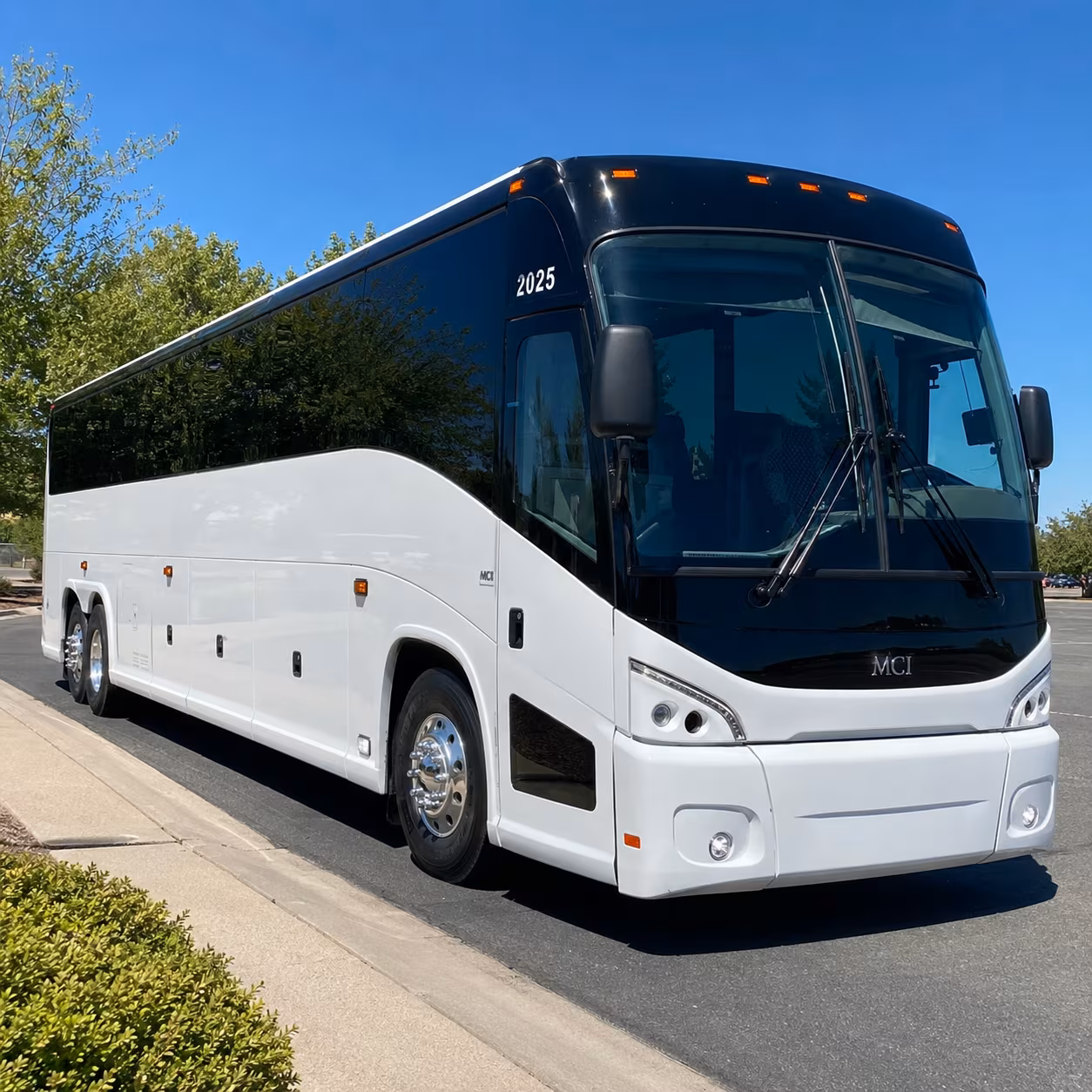 sunday worship shuttles and weekly church transportation in worcester