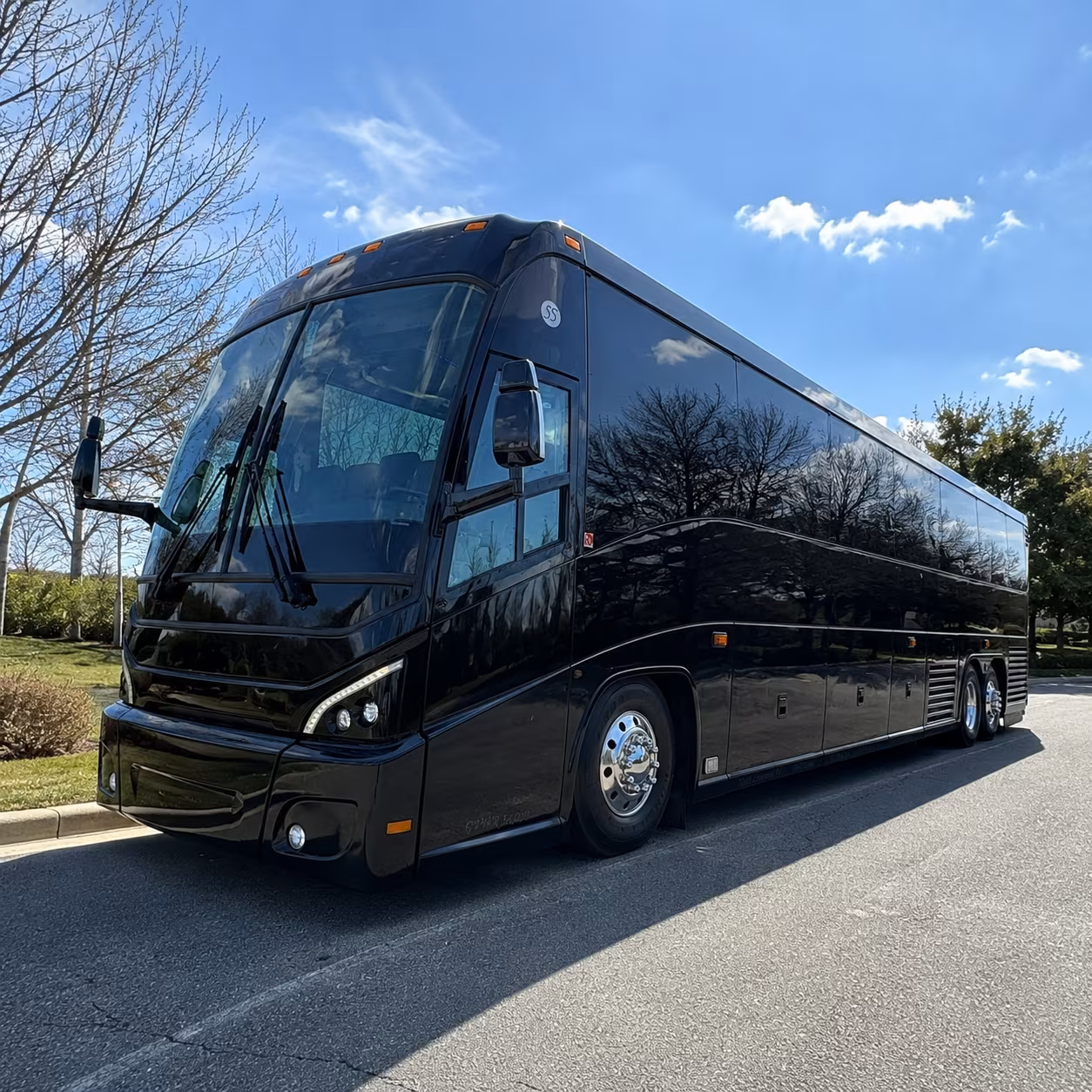 t f green international airport pvd shuttle buses from worcester