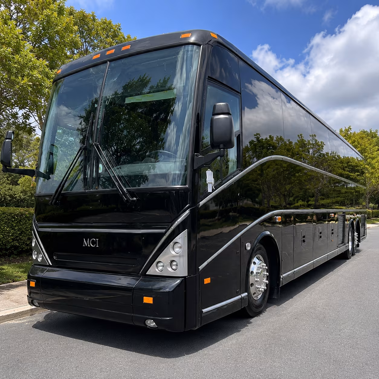 with charterbusservicesworcester com you can find airport shuttle buses to boston logan and beyond