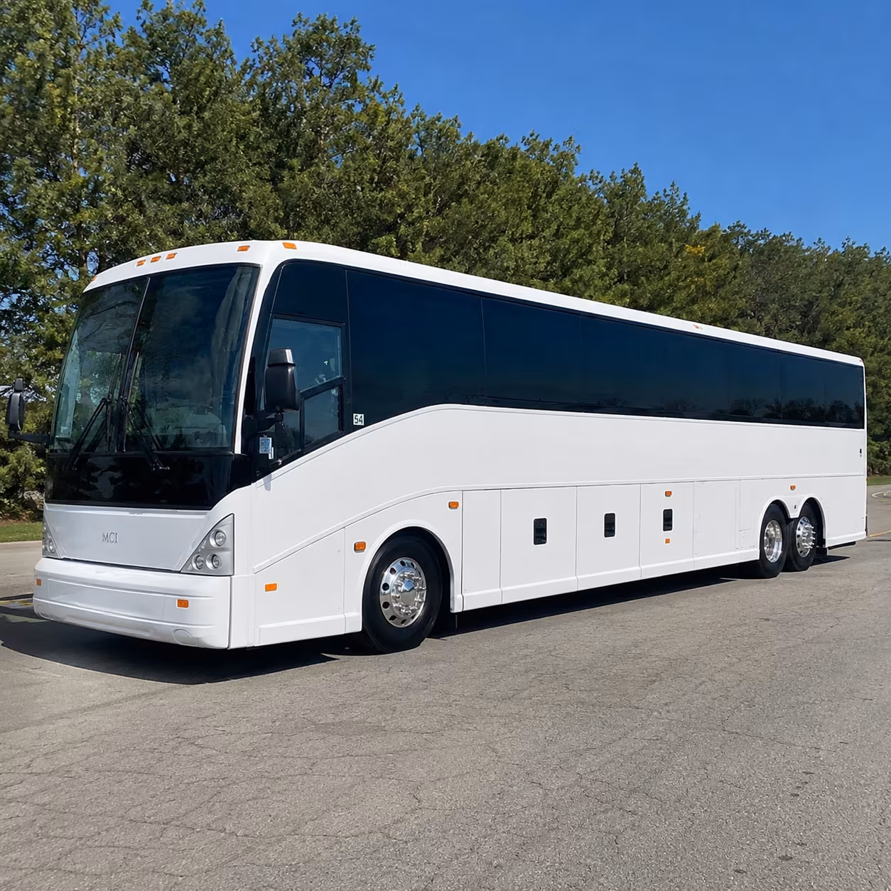 with so many guests flying into logan a worcester wedding bus makes the trip simple