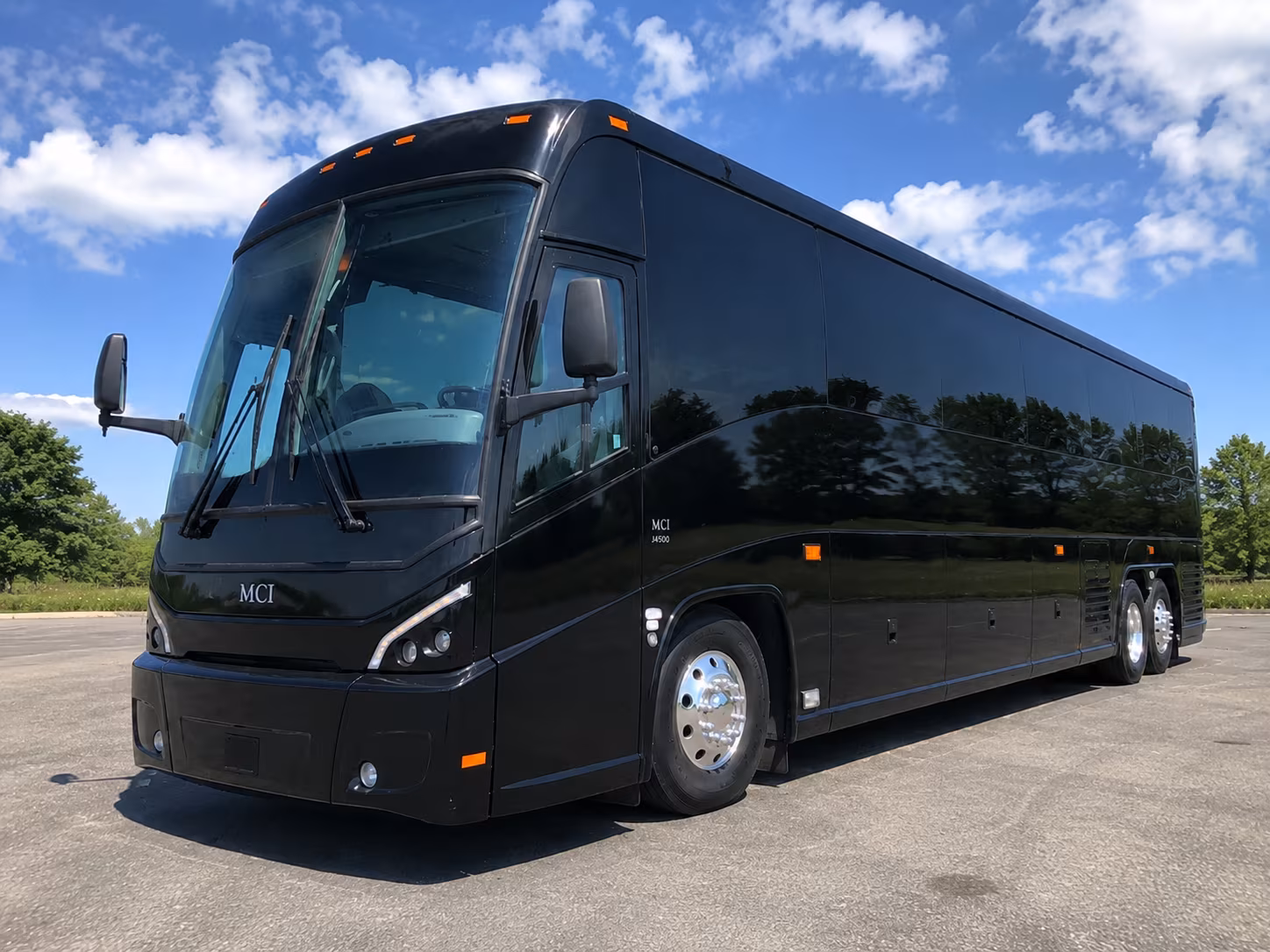 woosox games at polar park group transportation made easy