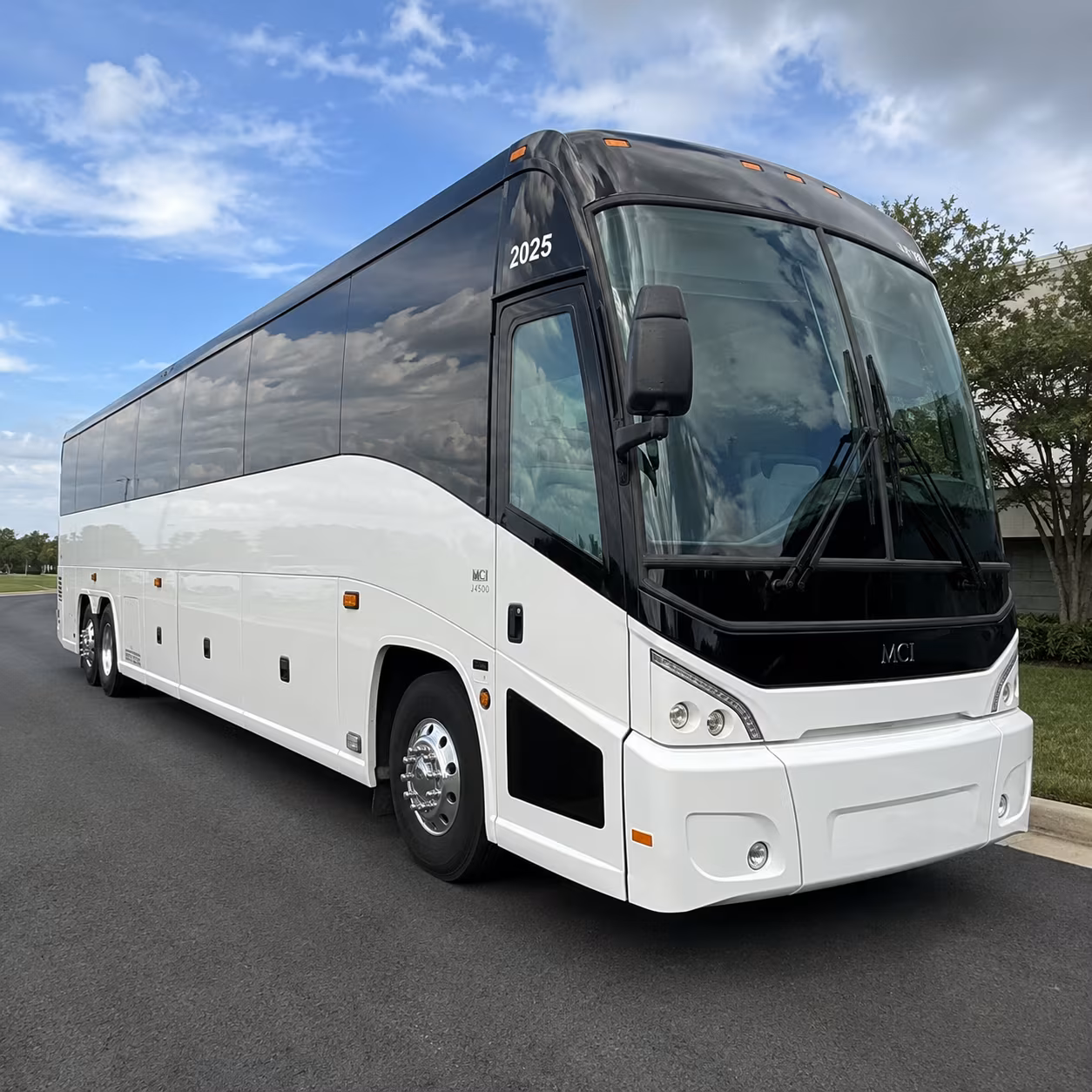worcester airport transfers to logan orh and beyond
