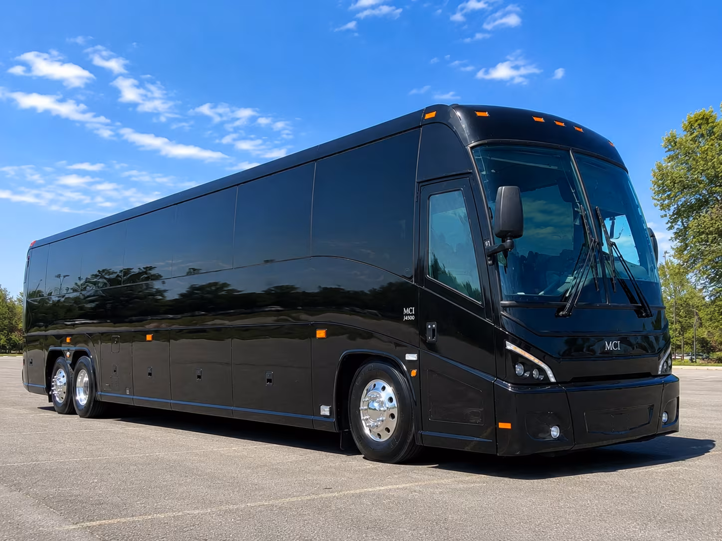 worcester airport transportation