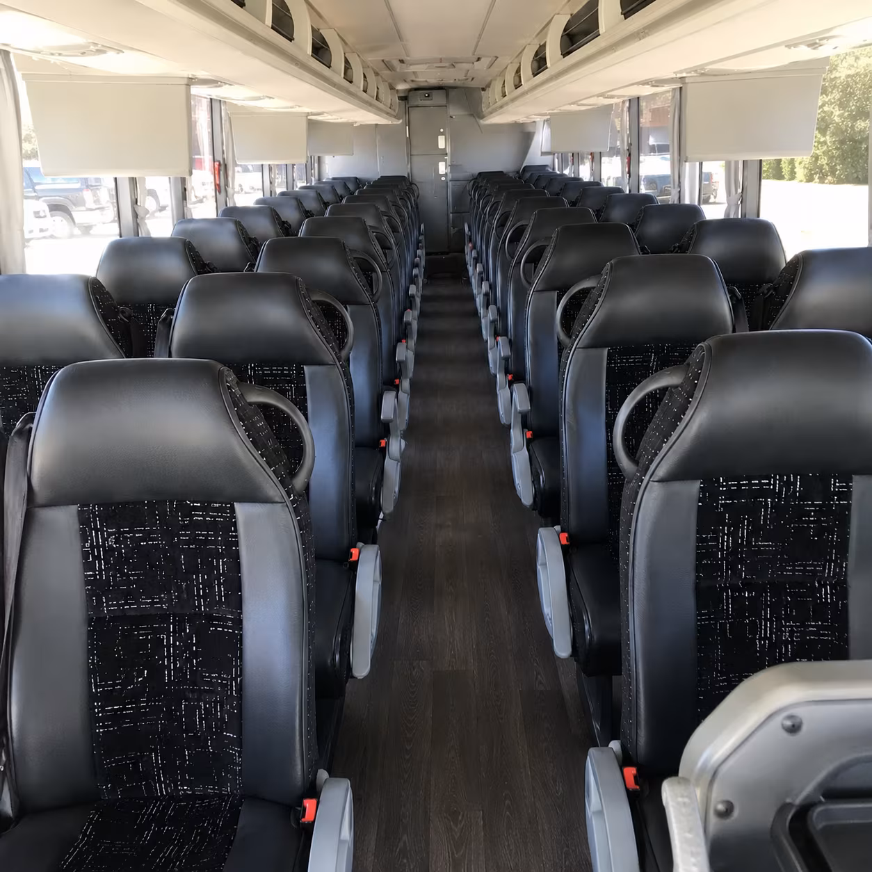 worcester charter bus hero 2