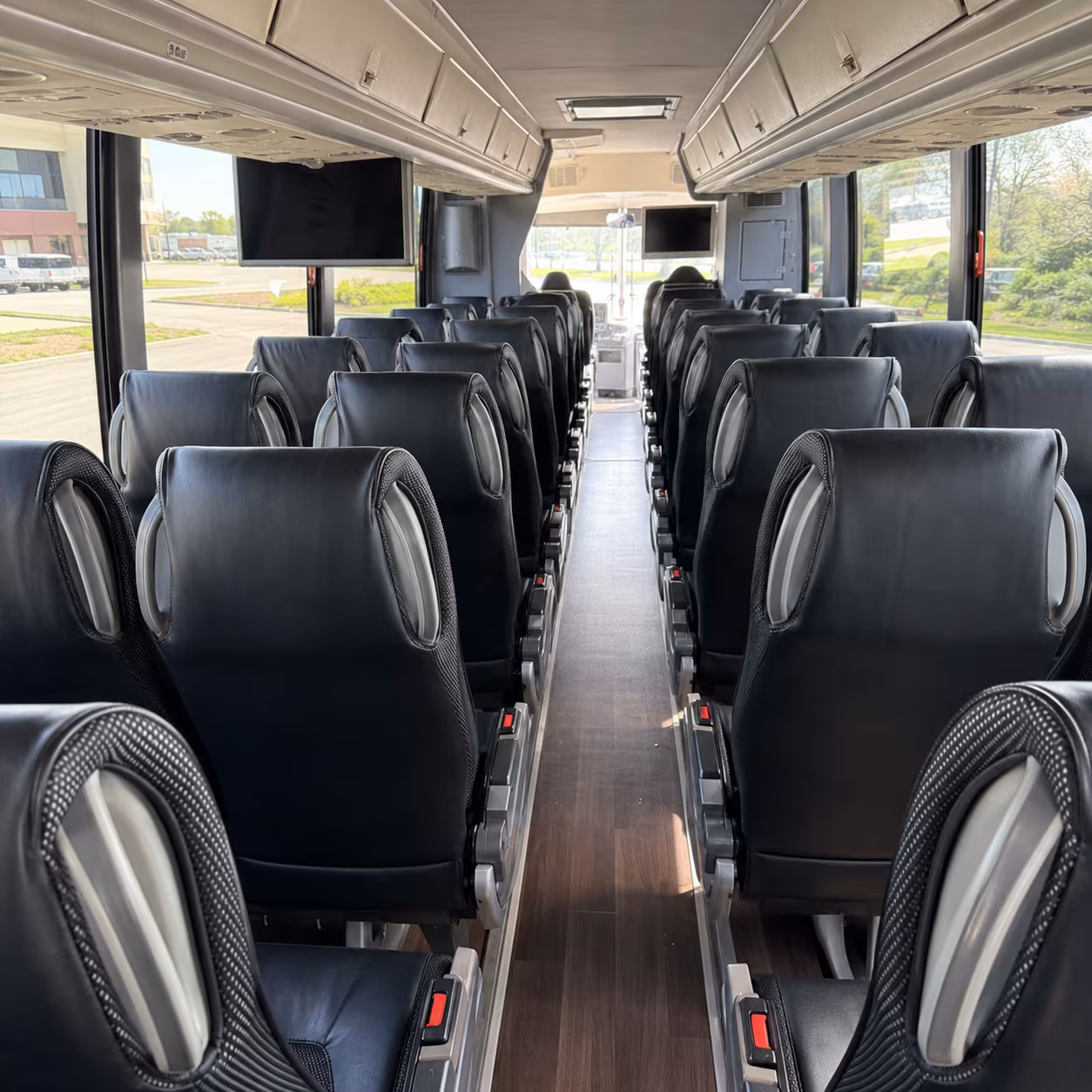 worcester government military transportation