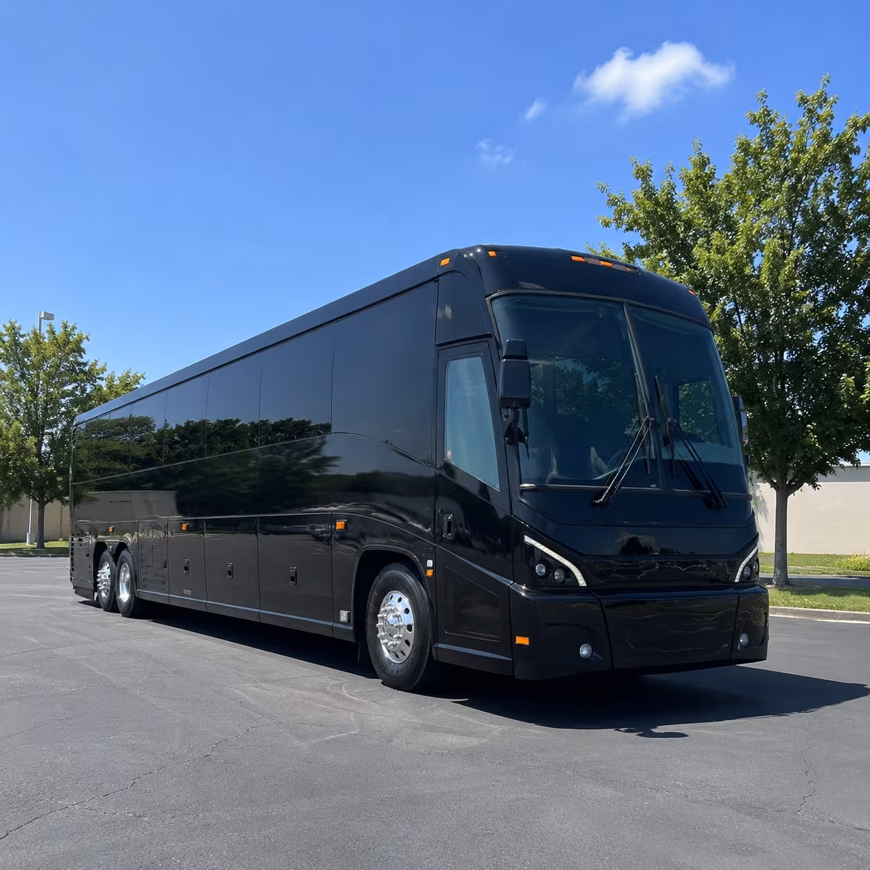 worcester hotel to airport shuttle service for groups