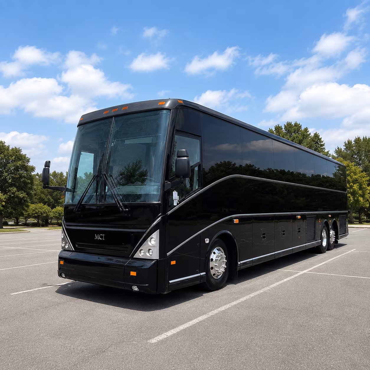 worcester red sox games at polar park are better by bus