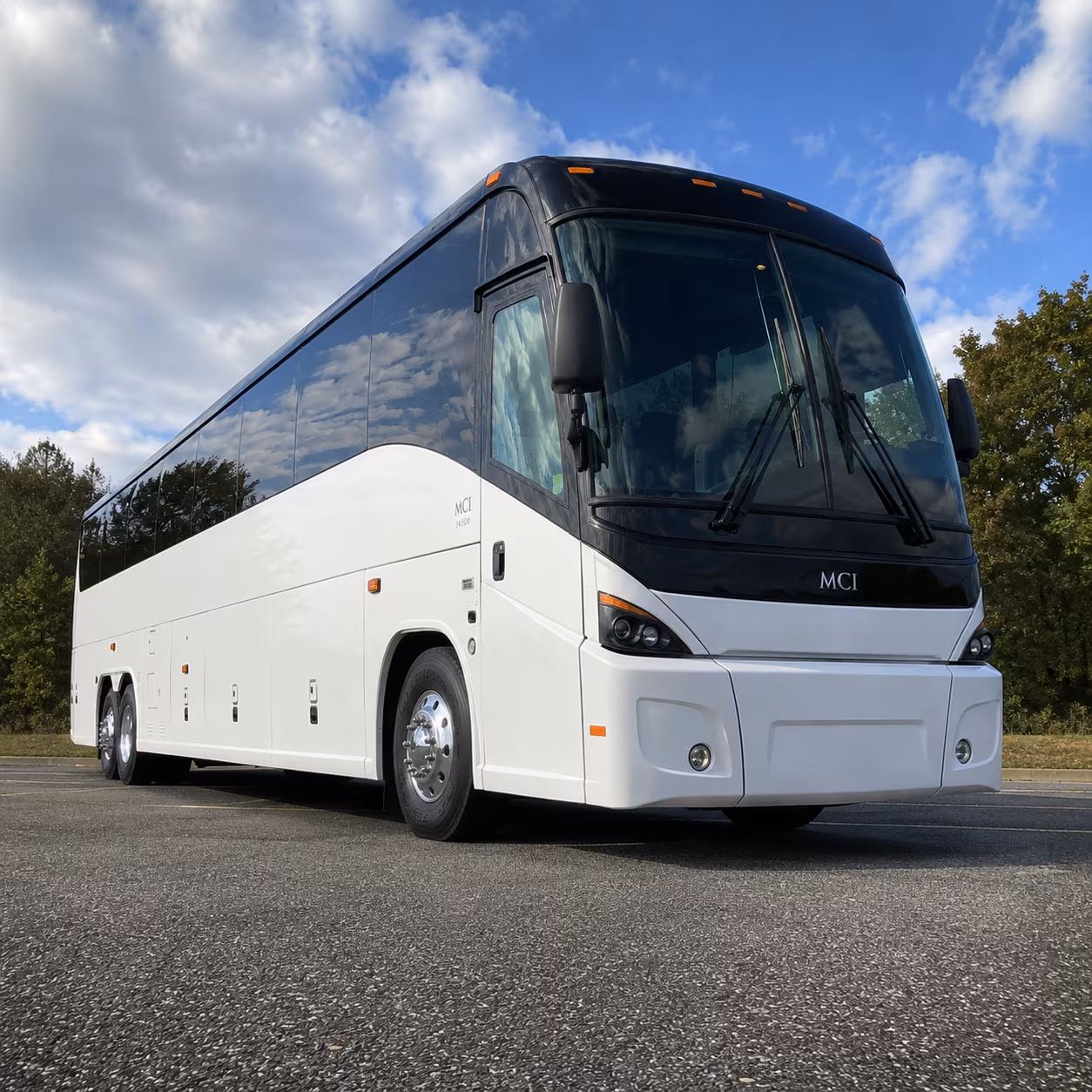 worcester regional airport orh group shuttle service