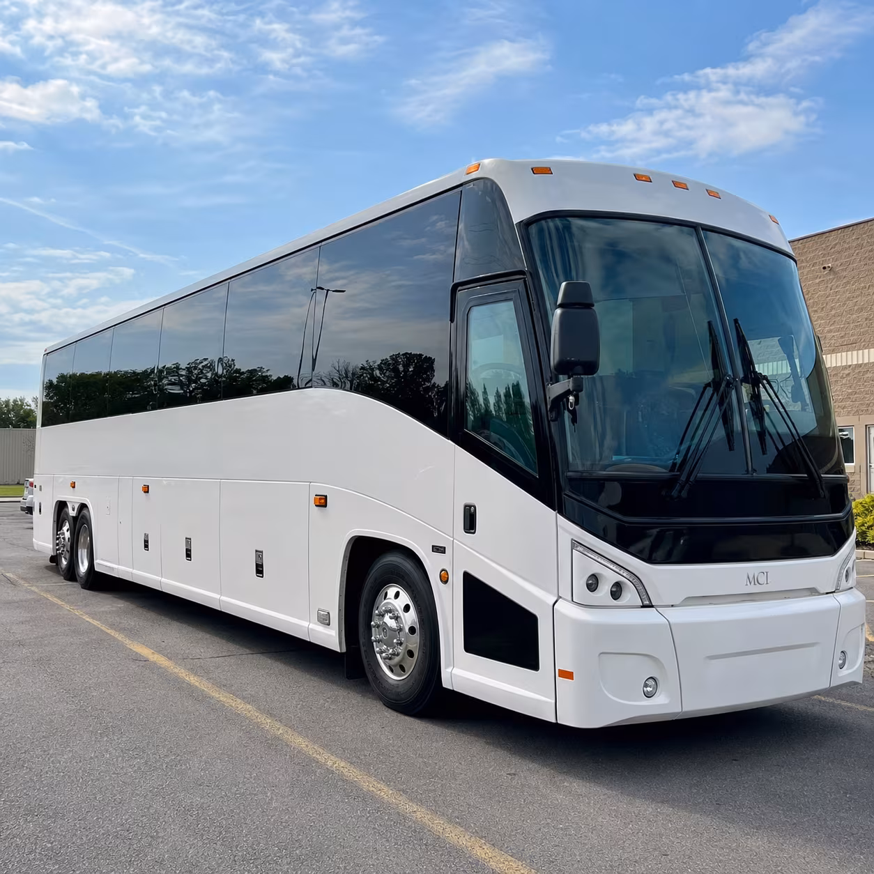 worcester sporting event transportation onboard seating