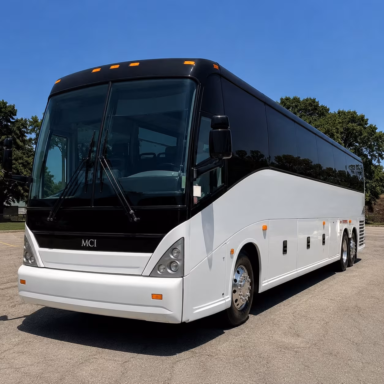 worcester sporting event transportation