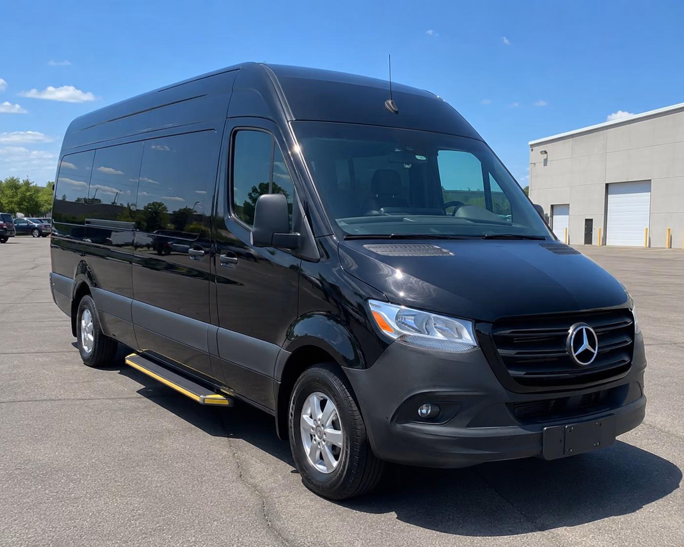 worcester wine tour brewery transportation